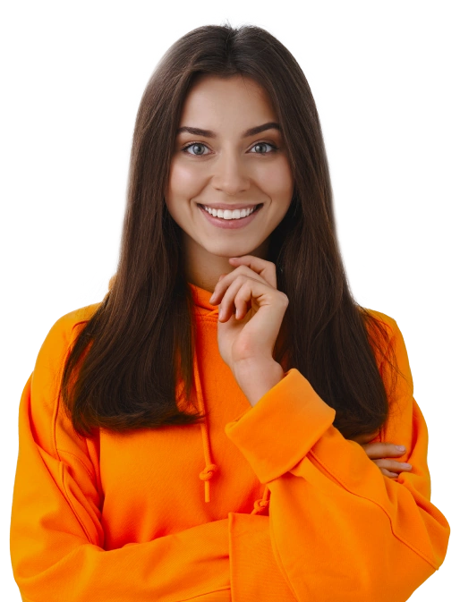 Ростелеком интернет-провайдер в&nbsp;село Нежинка (Оренбургская область)